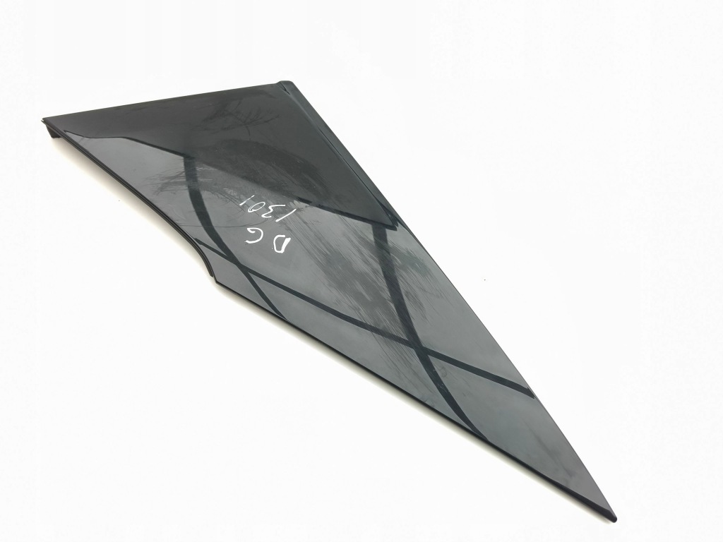 Toyota prius xw50 2018 молдинг скло бічний 6250547011 в Україні