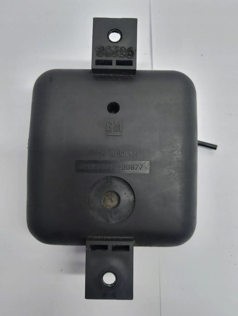 фото №1, Opel vectra c 2002 інше 24456686