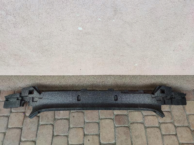 фото №1, Абсорбер пена перед перед volvo xc90 ii xc-90 ii lift 20- 31663900