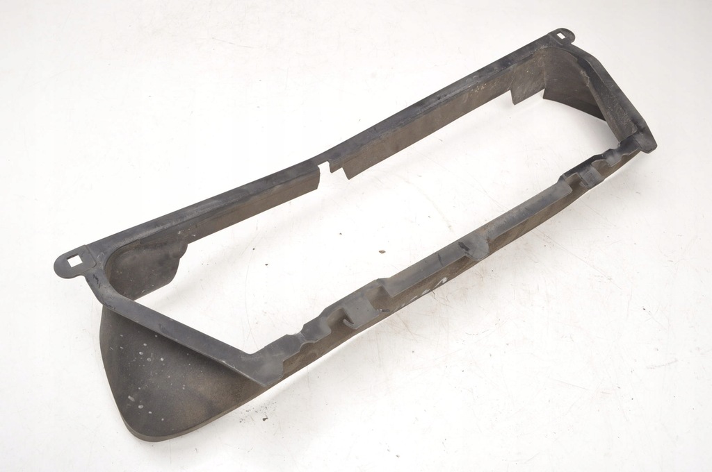 фото №6, Volvo s60 i v70 ii воздуховод воздуха ловушка 30698168