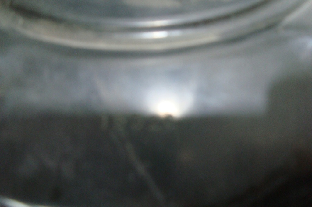 фото №7, Усилитель тормозов насос тормозная jeep cherokee kl 14-18 poznań