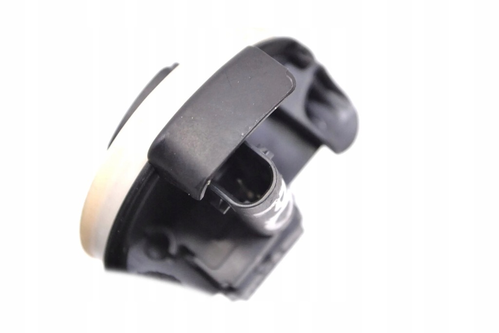 фото №5, Mercedes-benz cls c257 2019 перед сторона права датчик удару подушка безпеки