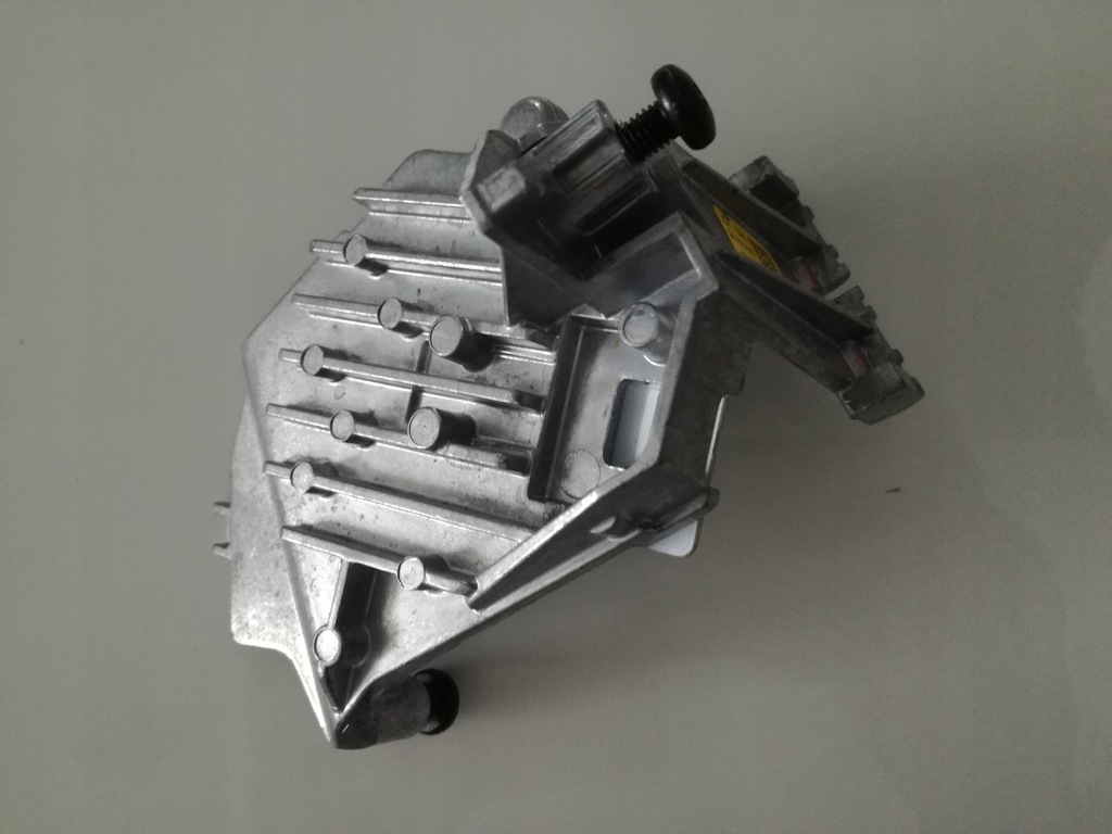 фото №1, 4621 модуль led mercedes w218 1305715309