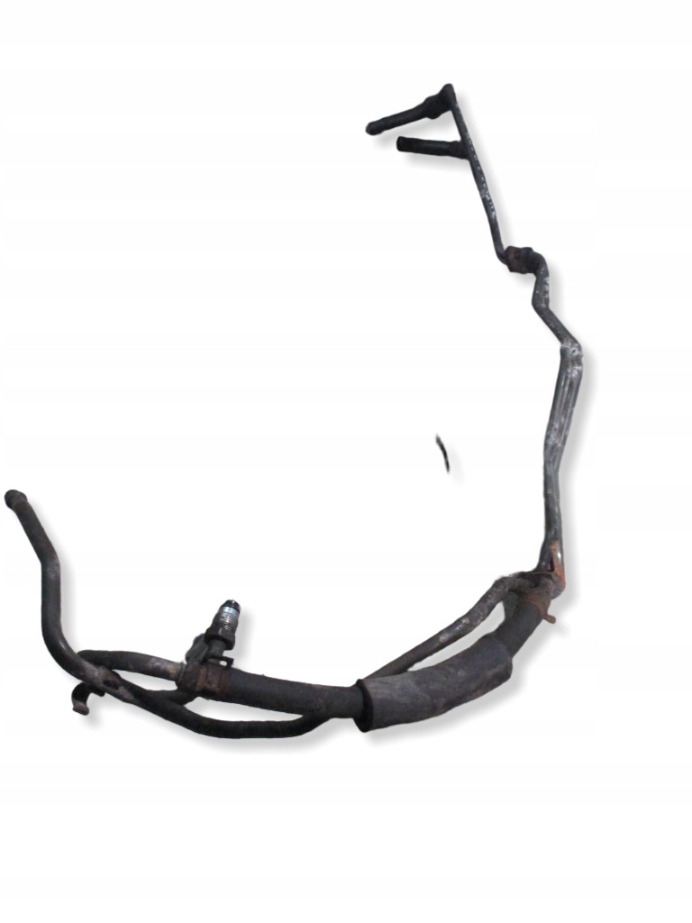 фото №1, Шланг усилителя opel antara