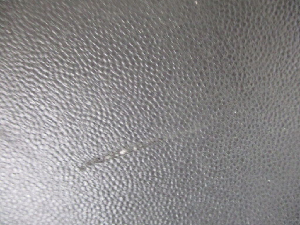 фото №7, Opel signum c шторка задвижка багажника 24467838