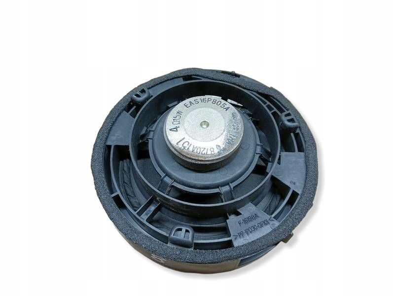 Динамік w двері перед задній mitsubishi space star 2 Доставка