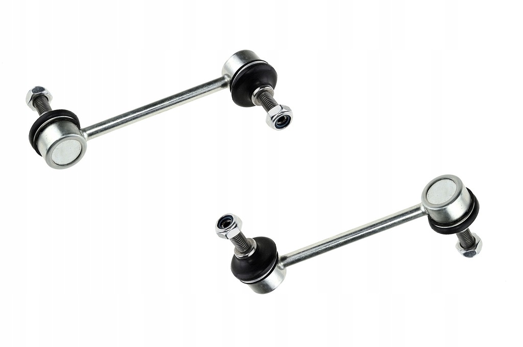 фото №15, Nty zlp-ar-002 тяга / кронштейн, стабилизатор