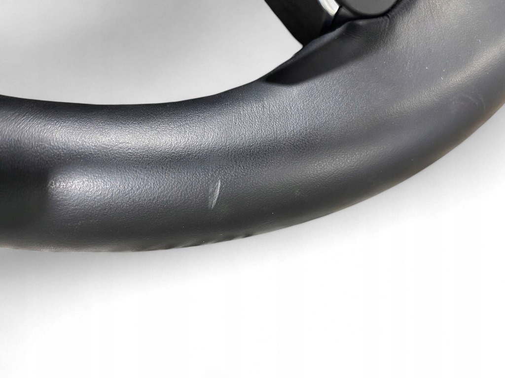 фото №16, Porsche macan 95b 2021 воздуховод 95b419798d