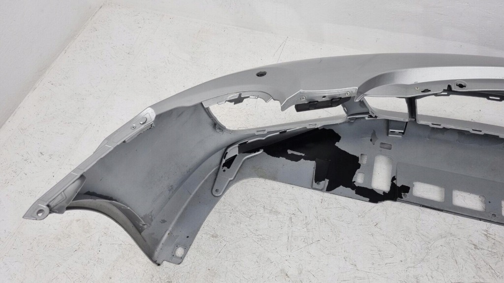 Porsche 911 991 gts аэрокит facelift 2016- бампер передний 99150598213fff Цена