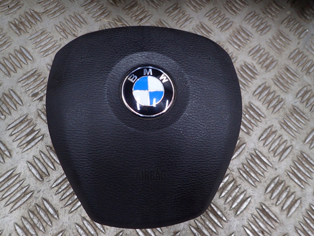 фото №6, Bmw x5 f15 f85 консоль приборная панель приборная панель подушка безопасности подушки безопасности ремни head up n12