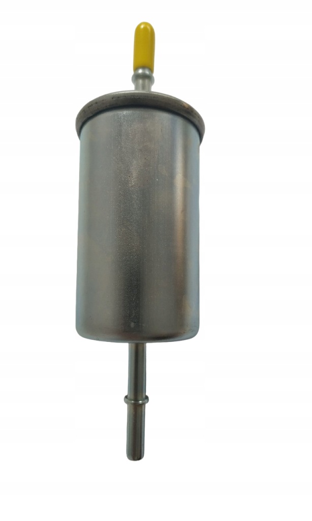 Фільтр пального chevrolet Київ