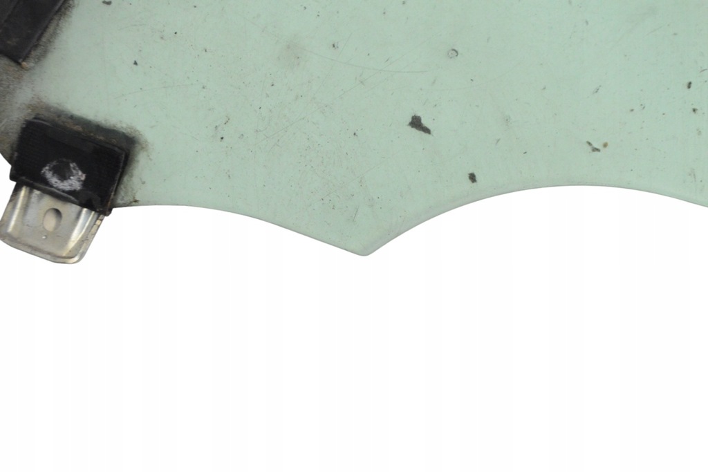 фото №3, Mercedes slk250cdi стекло четвертькруглая задняя левая r172 2012 rhd