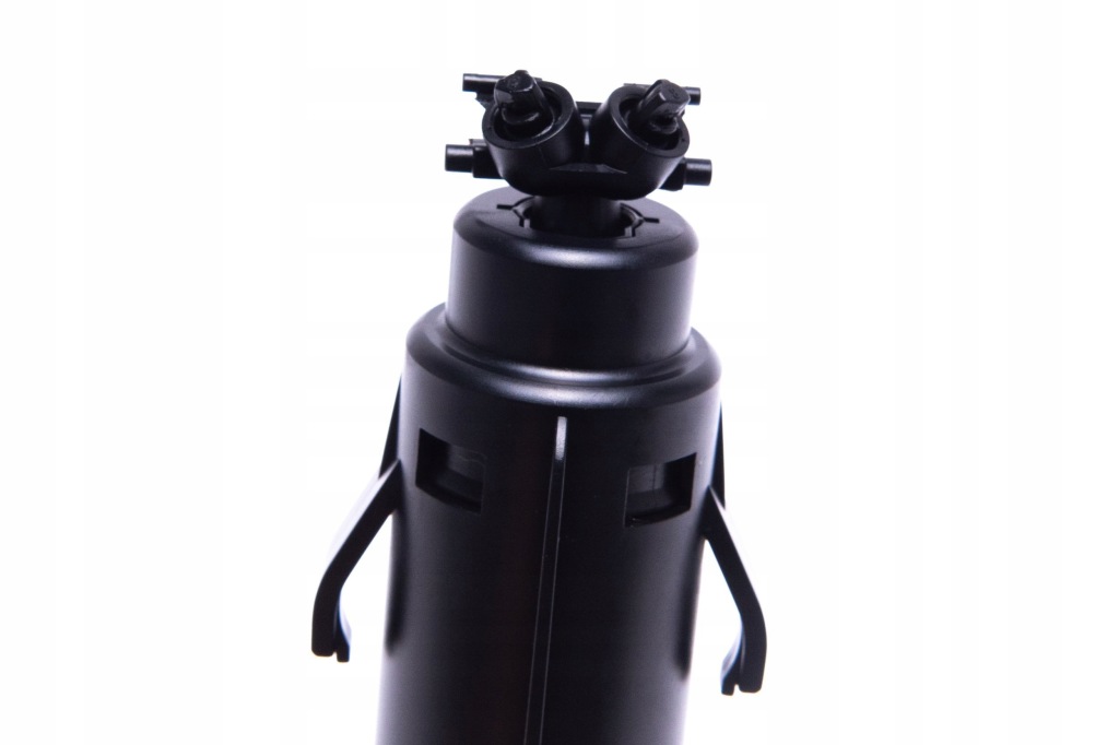 фото №8, Омыватель фара левый / правый vw eos