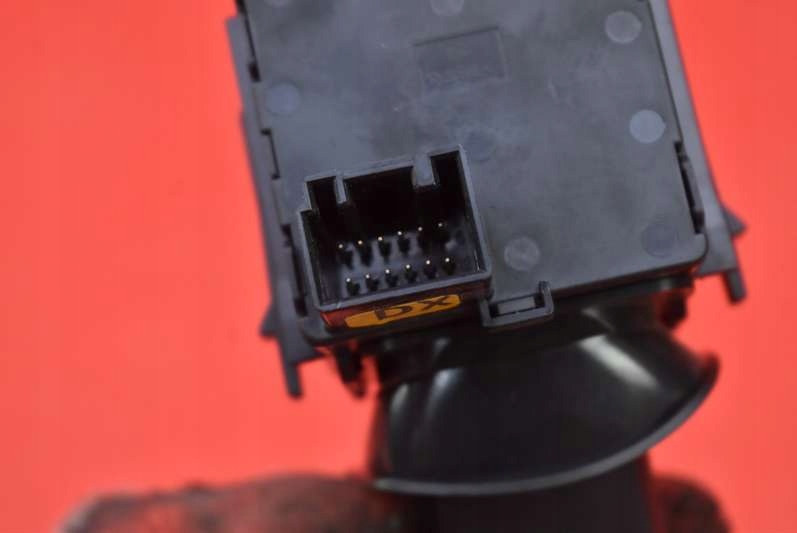 фото №7, Важіль поворотник opel astra 4 iv j 5d hb 09r