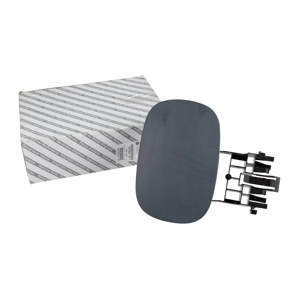 фото №1, Крышка заливной топлива alfa romeo stelvio 2018-2019