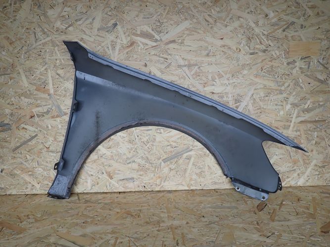 Audi a3 8v седан кабриолет  12- крыло  левое  передний перед с Разборки