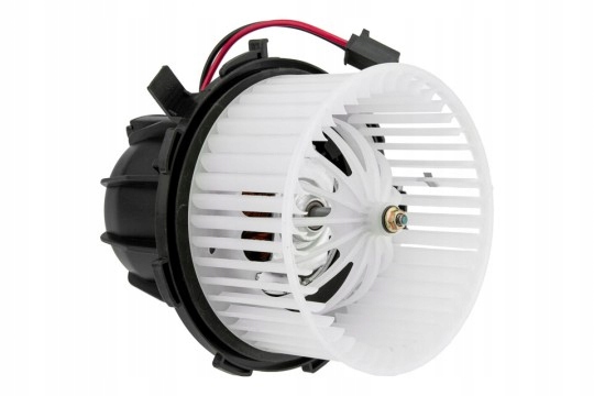 Купить Вентилятор обдув воздуха nty ewn-au-002