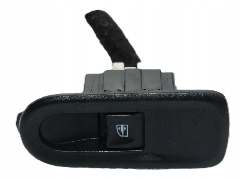 Купити Перемикач вікон, задній, dacia duster