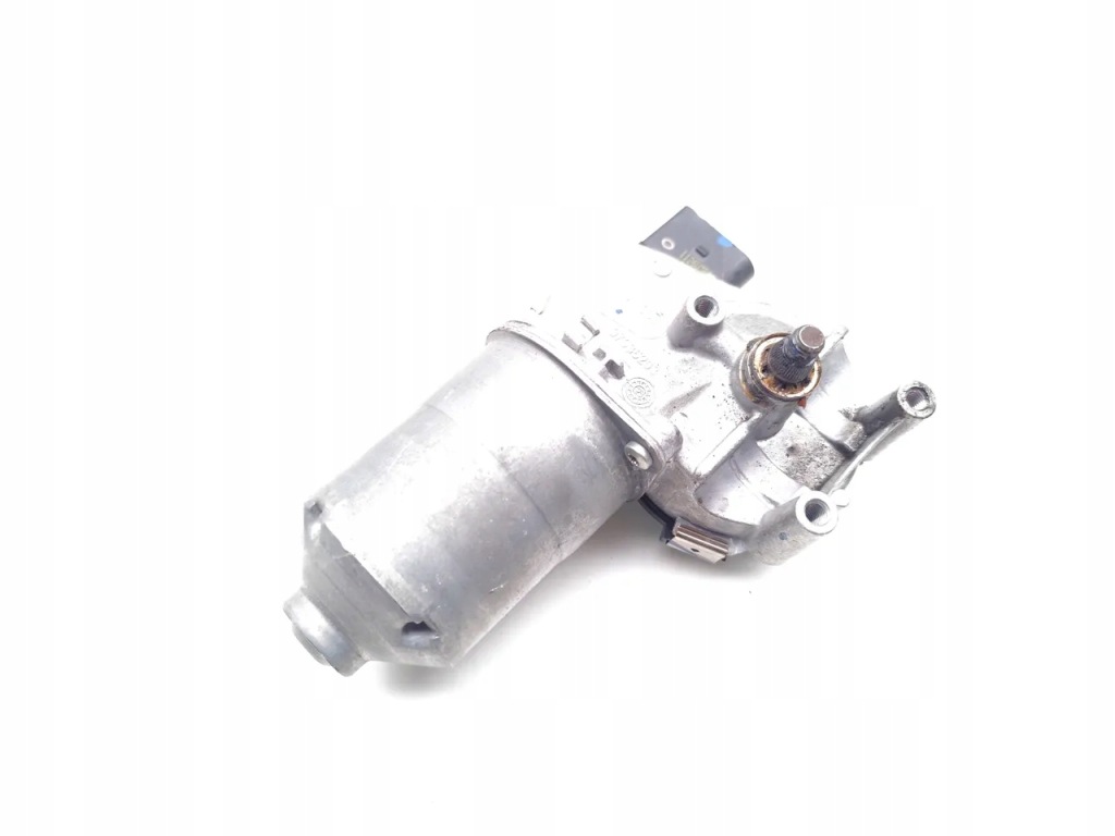 Skoda kamiq моторчик двірник скло передньої / лобове 2024 suv 4/5dr Оригінал