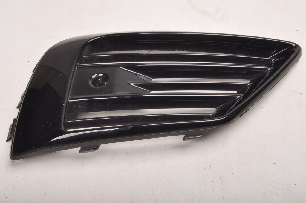 Купить Volvo xc60 ii rdesign решётка решётка радиатора бампера 31455078 правая