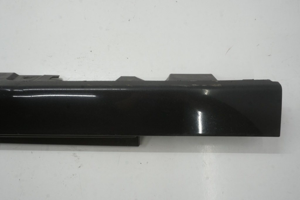 фото №8, Bmw 5 f10 f11 молдинг поріг ліва 475 7184773