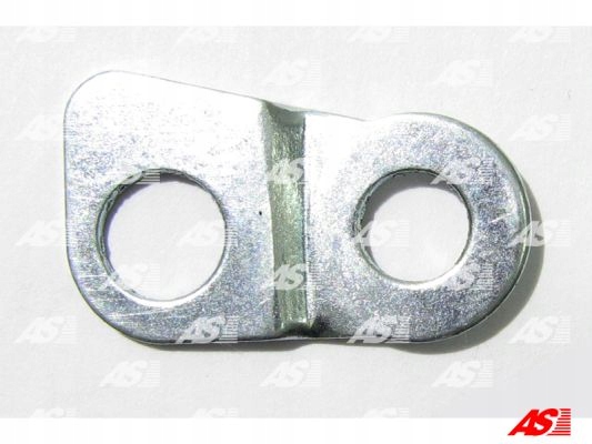 As-pl ars6010 z?ącze выпрямителя с корпус генератора Оригинал