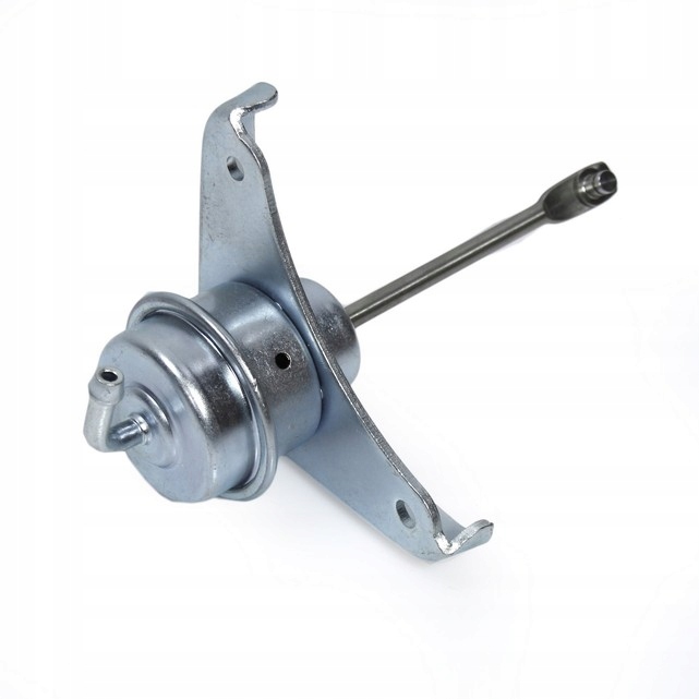 фото №1, Thm zw245 клапан turbo