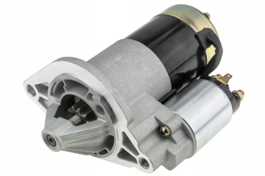 Стартер nty ers-ch-004 Ціна