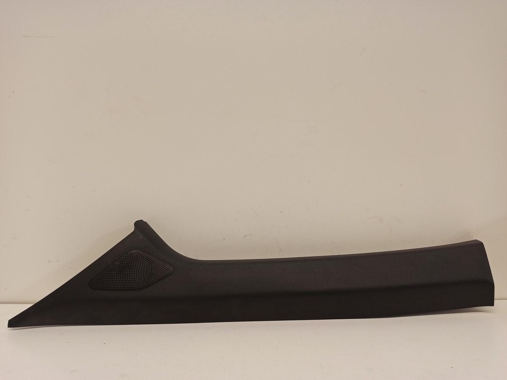 фото №1, Seat arona защита обшивка стойка левая 6f9867233