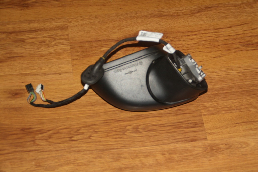 W177 a-klasa a177 177 асистент фотохромний складний 10+7 в Україні