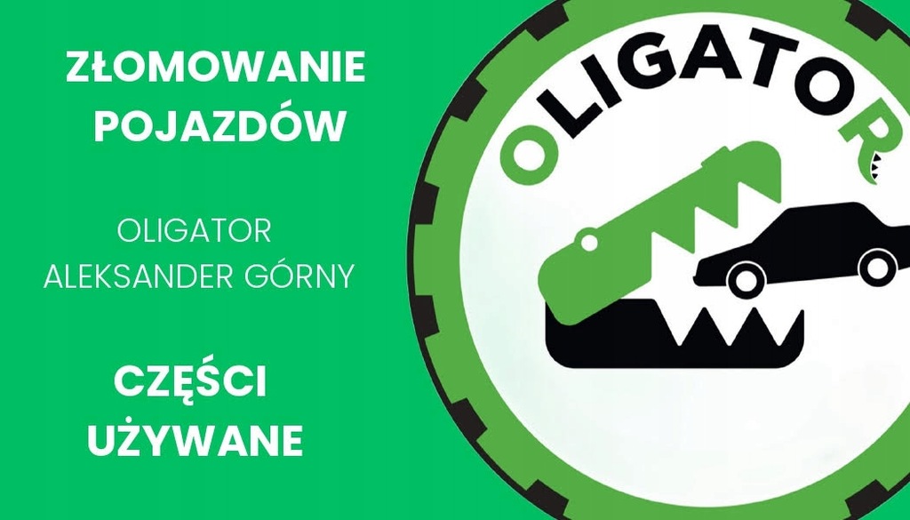 фото №8, Vw sharan 1.9tdi рейка рульова trw028 0080 032 101