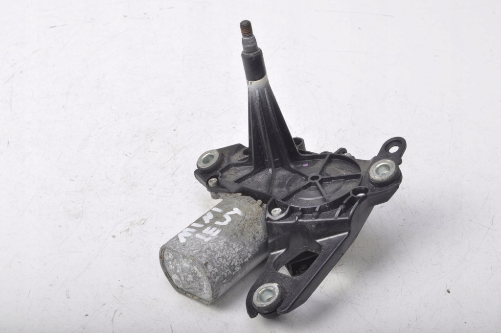 фото №1, Mini r55 моторчик дворники задняя левый 7168153