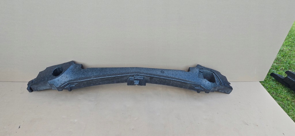 фото №1, Mercedes b-klasa w246 абсорбер бампера перед передний