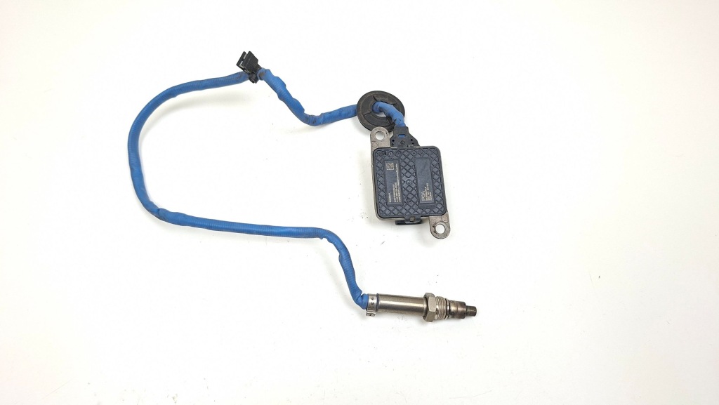 фото №2, 2019 jeep compass датчик лямбда-зонд 9999995