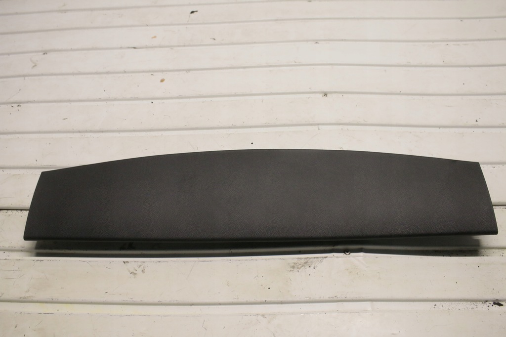 фото №5, Opel оригінальний номер 95190803