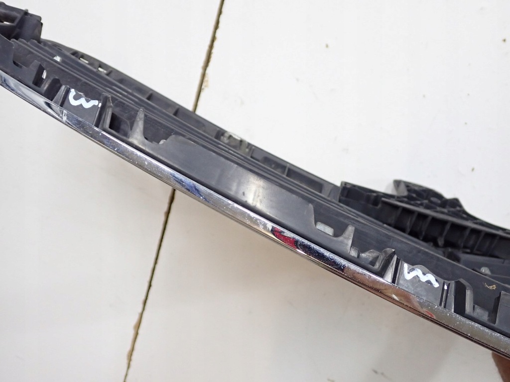 фото №6, Kompletny перед капот лампи бампер europa mercedes e-klasa w212 09r