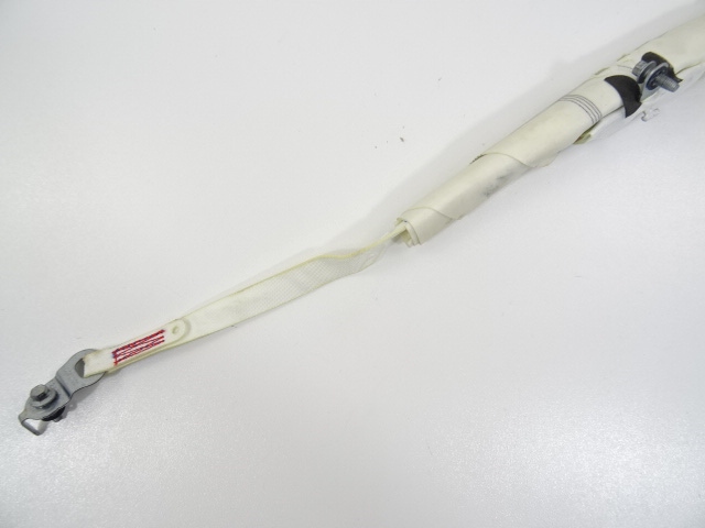 фото №12, Шторка безопасности air bag подушка левая evoque комплект