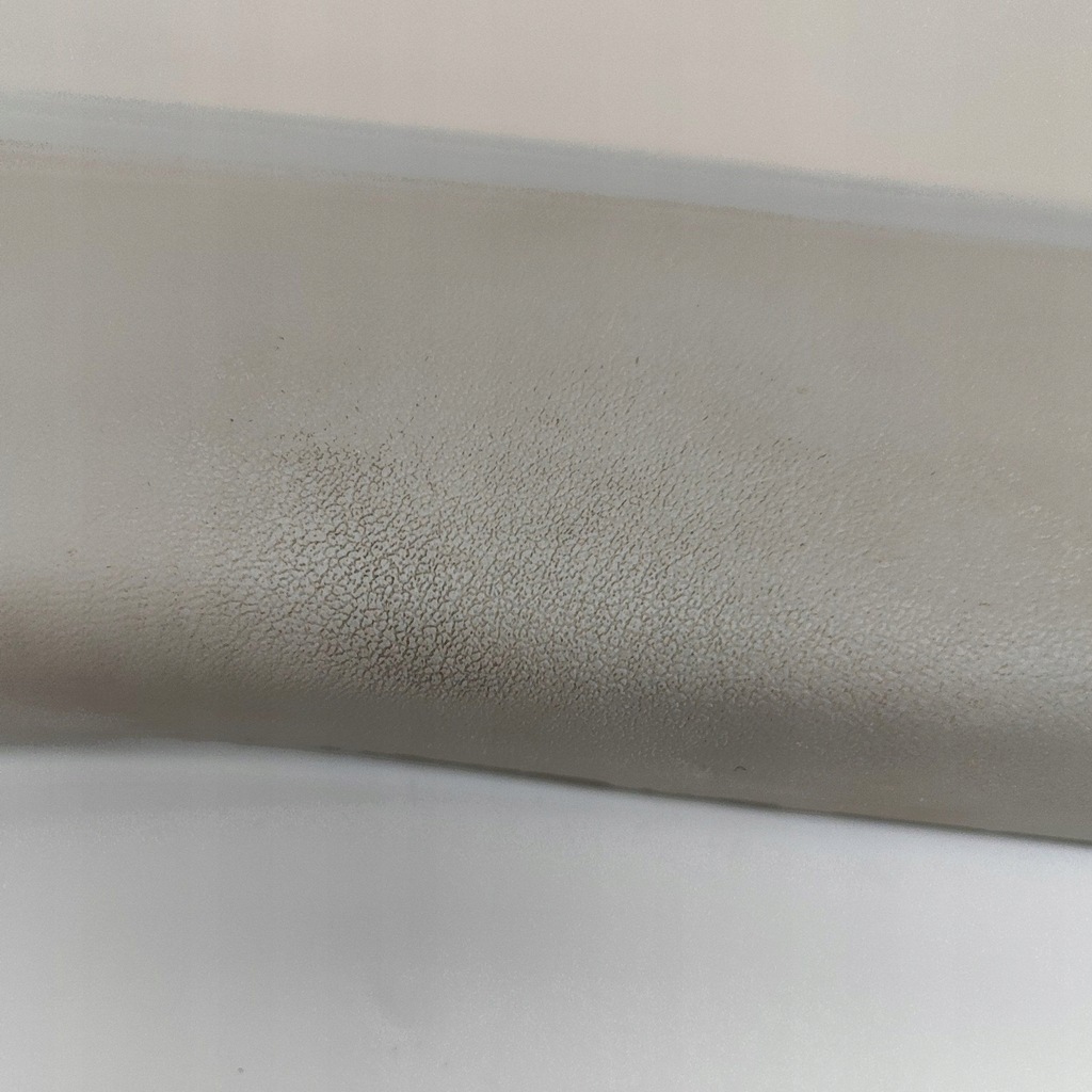 фото №6, Kia niro 2023 правая сторона защита стойка стекло передней / a