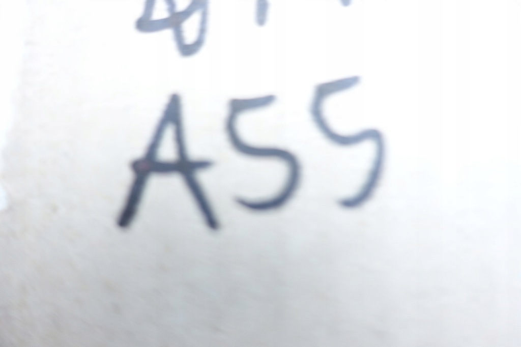 фото №8, Clips kabla блокировка капот opel vivaro 91169669