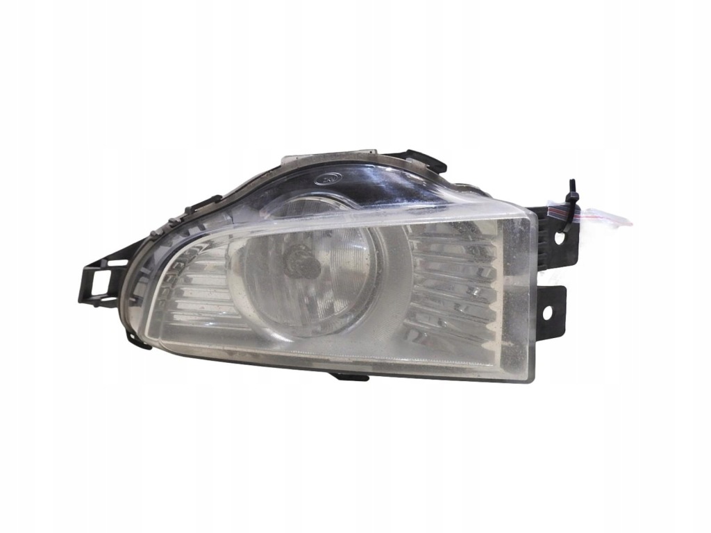 Купити Протитуманна фара правий opel insignia a 13226829 662588537