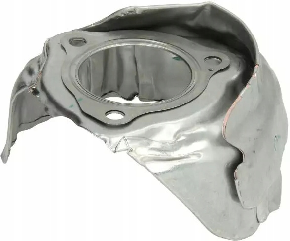 фото №1, Elring прокладка турбины 290.851