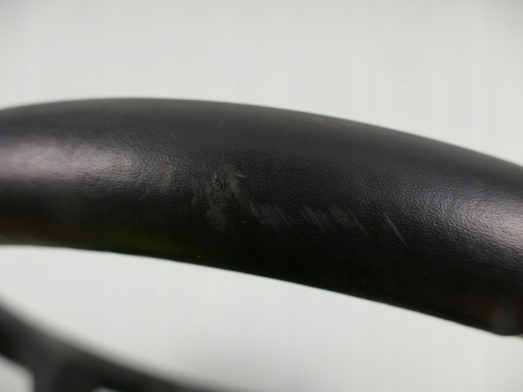 фото №11, Audi a3 8l повітропровід czarna