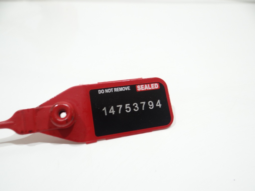 фото №6, Насос топлива bmw x1 e84 n47 n47d20c 2.0d 7190943 14753794