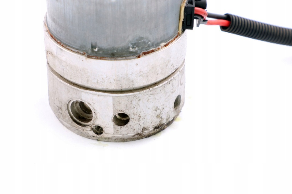 фото №12, Bmw z3 e36 x5 e53 насос гальмівна dsc abs 1165905