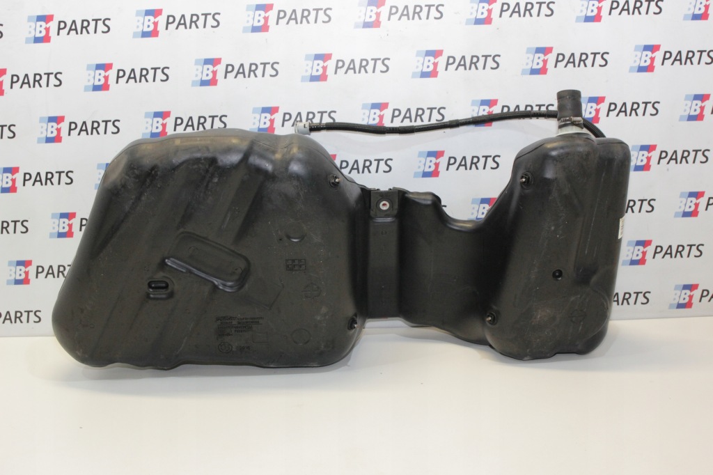 Bmw f36 бак bak топлива 435d дизель 2016 rok с Разборки