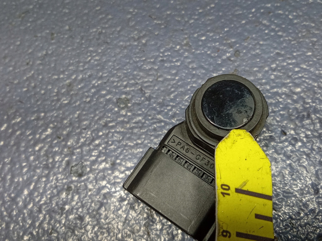 фото №5, Hyundai i40 датчик парковки pdc 95720-3z400