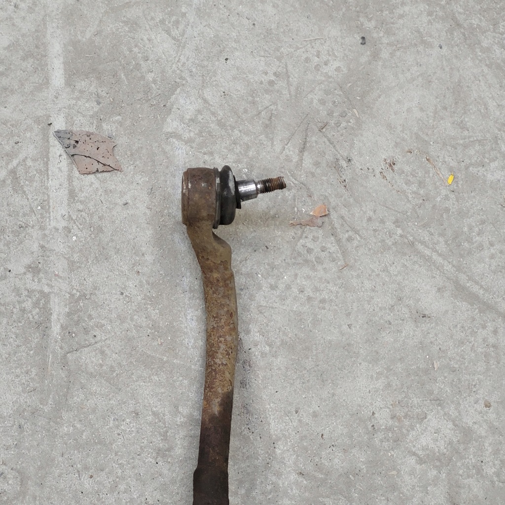 фото №5, Hyundai i40 1.7 crdi рулевая рейка