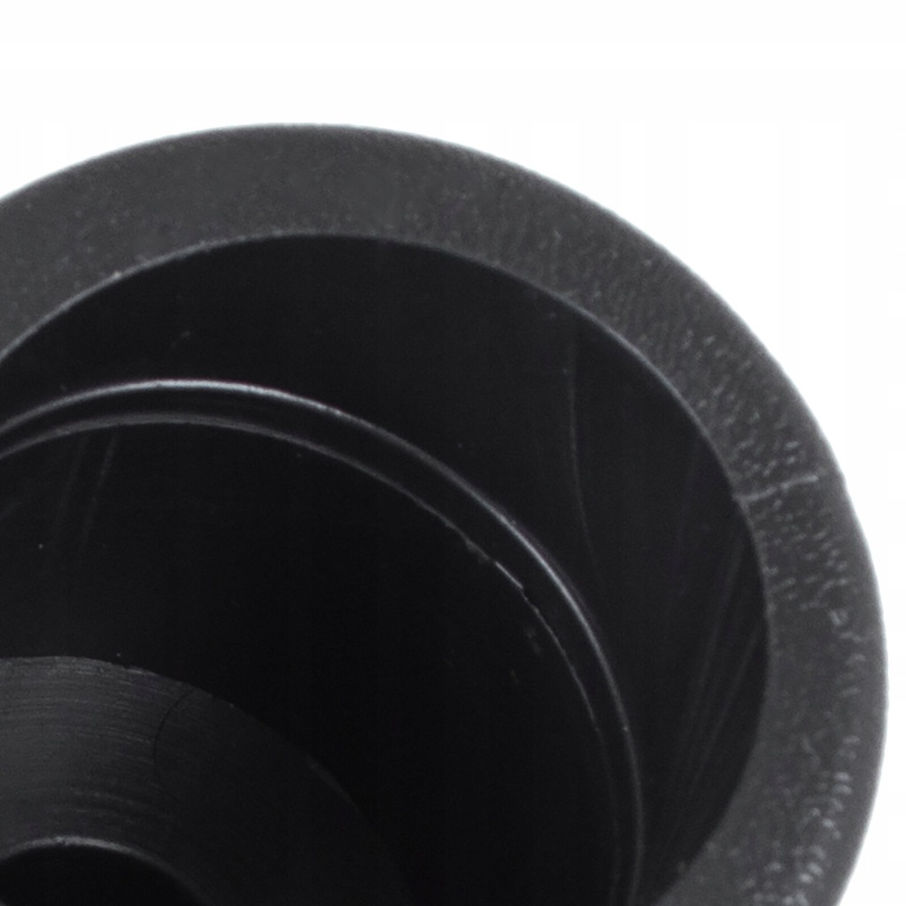 фото №8, Mercedes sprinter 901 902 903 904 905 ручка важіль перемикання передач