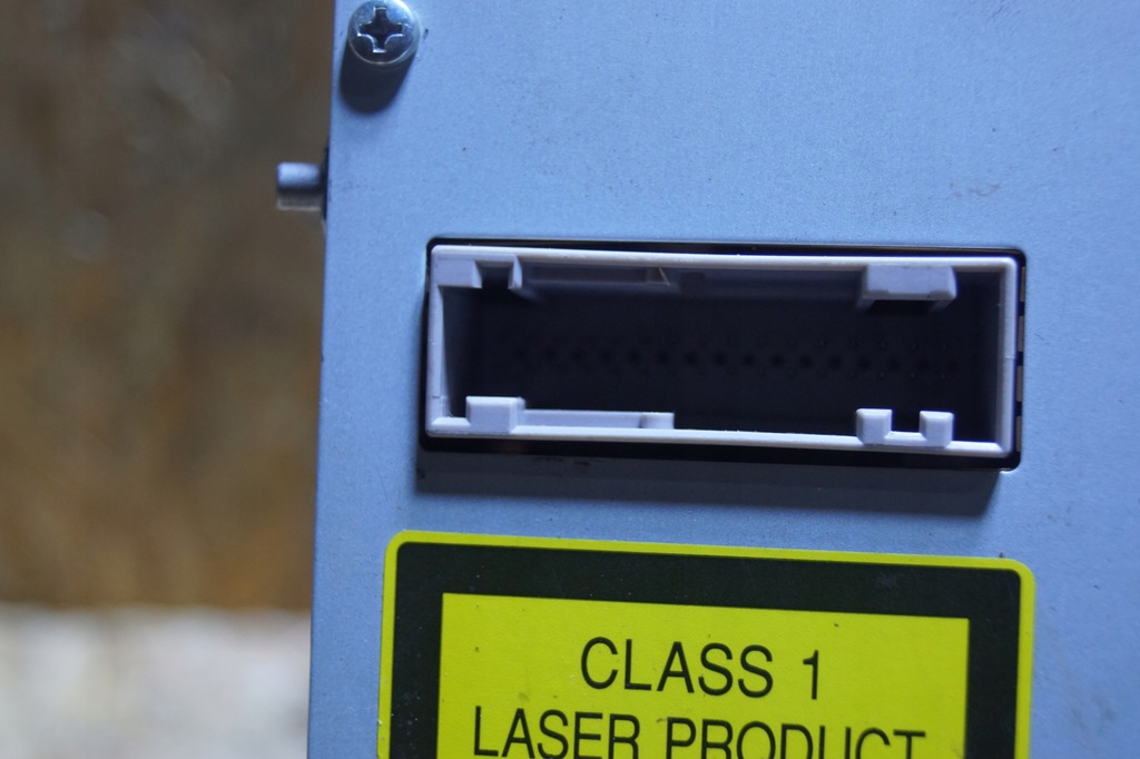 фото №13, Радіо cd навігація audi a3 8p audi навігація plus rns-e 8p0035192l