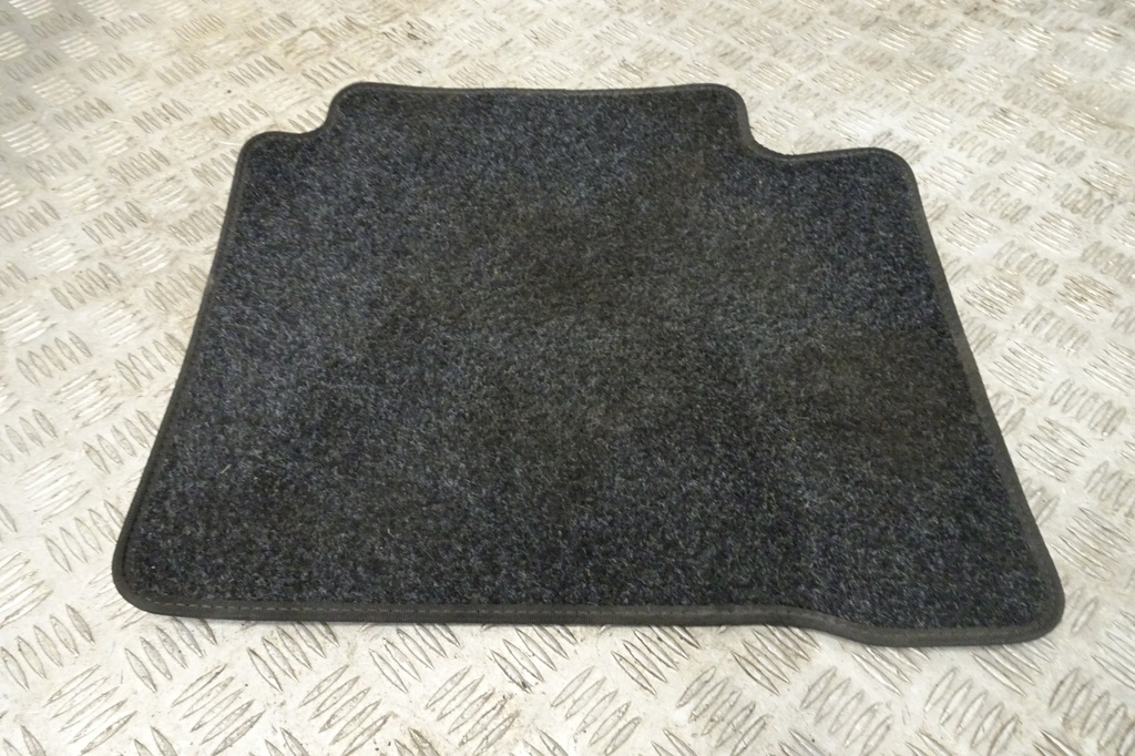 фото №7, Kia niro ii килимки двірники велюрові комплект 21-